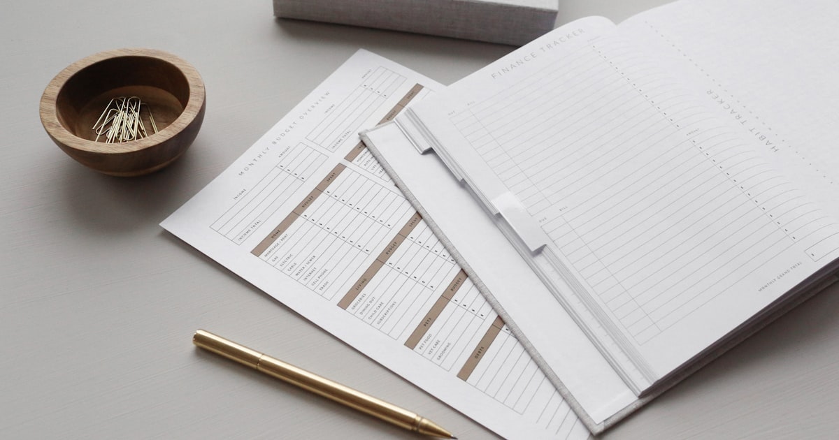 Tax Planning for Retirees