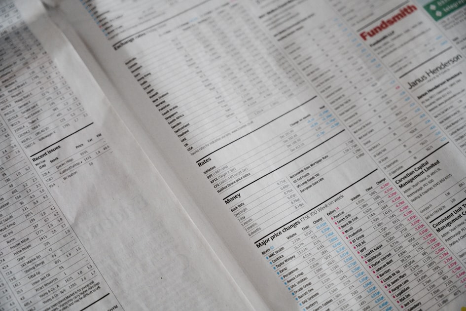 Understanding Retirement Income